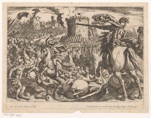 Ruitergevecht   1369614   cs       czech Successfully Translated  Original: Sheet of Studies Translat: Sheet of Studies 1311141 cs czech Successfully Translated Original: ""La famille Giusti de Verone, Italie"" Peinture dAntonio da Vendri (vers 1476-1555), od Antonio Tempesta