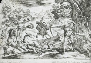  od Antonio Tempesta