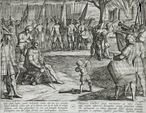  od Antonio Tempesta
