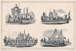 Design for Four Gondolas   1252360   cs       czech Successfully Translated  Original: Thirty Archers and Pages, 1633. Translat: Thirty Archers and Pages, 1633. 1208208 cs czech Successfully Translated Original: Representation of the Visigoth kings Athaulf od Antonio Zona