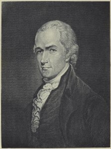 Alexander Hamilton (hlubotisk)