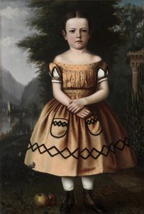 Minnie Willardová