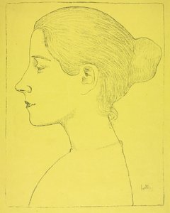 od Aristide Maillol