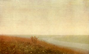 Ráno na Dněpru, 1881, 1965.