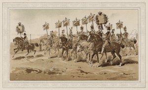 belgičtí ministři železnic od Armand Jean Heins