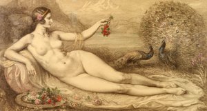 Juno