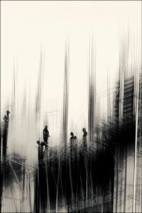  od Armando Robles
