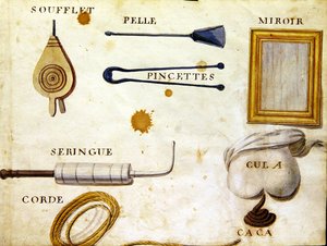 Ilustrace z 