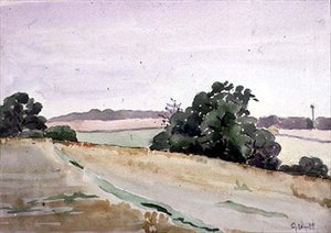Krajina