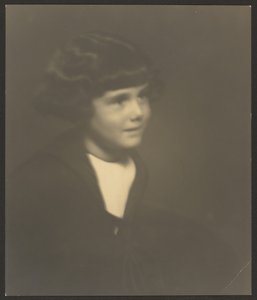 [Syn Michaela Stranzeho] od Arnold Genthe