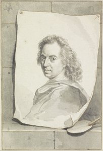  od Arnold Houbraken