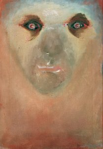 Pohled
