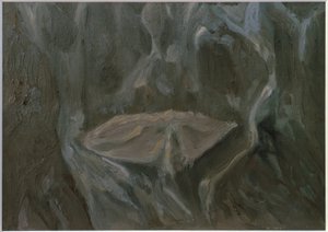 Šťastná ruka (3. obrázek)