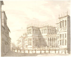 Palác