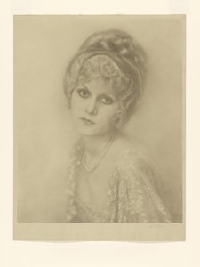[Corinne Highwood] od Arthur F. Kales