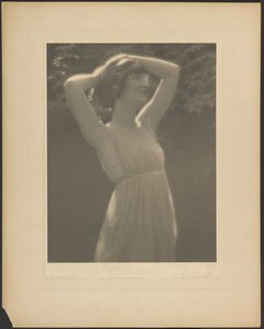 Lais od Arthur F. Kales