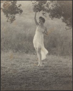 [Nymfa]