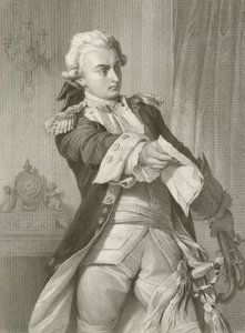Ferdinanda