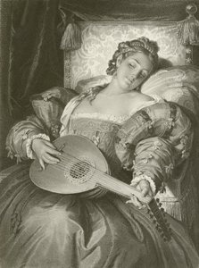 Princezna Eboli