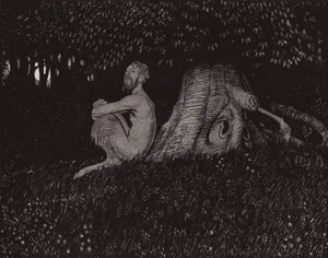 Philomela (členové)