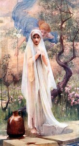  od Arthur Hacker
