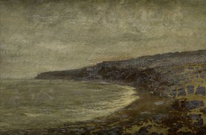  od Arthur Hawksley