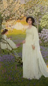 Jaro, 1896