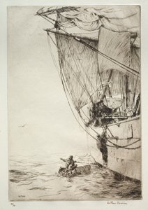 Pilot