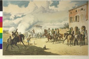 1859 05 20 - 1859 08 08 od Artist Unknown