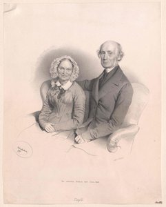 Benjamin Petzold od Artist Unknown