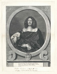 Berthelemy, od Artist Unknown