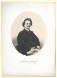 Emil Hermann Karlova od Artist Unknown