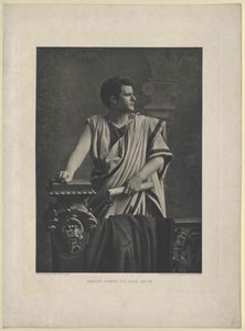 Emmerich Robert od Artist Unknown