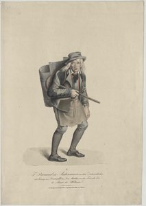 Ferdinand Raymond od Artist Unknown