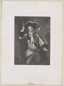 Franz Karl Brockmann od Artist Unknown
