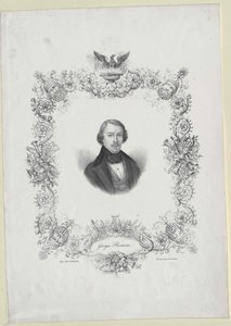 Georgio Ronconi od Artist Unknown