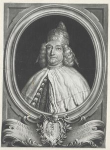 Giovanni Cornaro od Artist Unknown