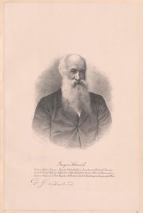 Gregor Schmid od Artist Unknown