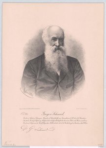 Gregor Schmid od Artist Unknown