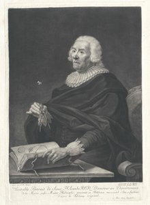 Havenberer, od Artist Unknown