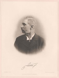Henry Ritter von Wittek od Artist Unknown