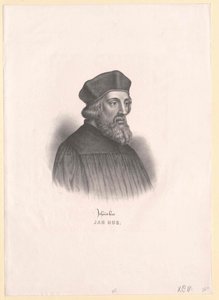 John House od Artist Unknown