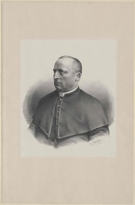 Joseph Scheicher (tisk) od Artist Unknown