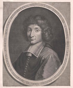 Jules Paul de Lionne od Artist Unknown