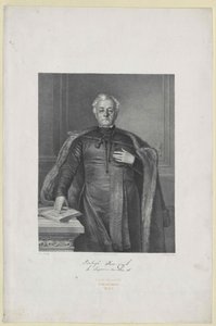 Peter von Balogh-Osca od Artist Unknown