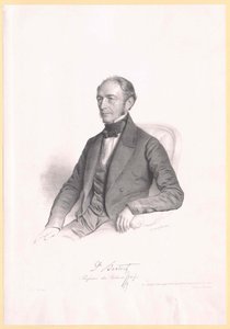 Philip Karl Hartmann od Artist Unknown