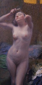 Model