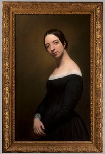  od Ary Scheffer