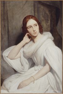  od Ary Scheffer