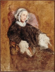  od Ary Scheffer